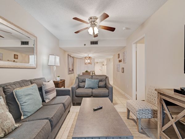 Alabama Beach Areas Home 1012667