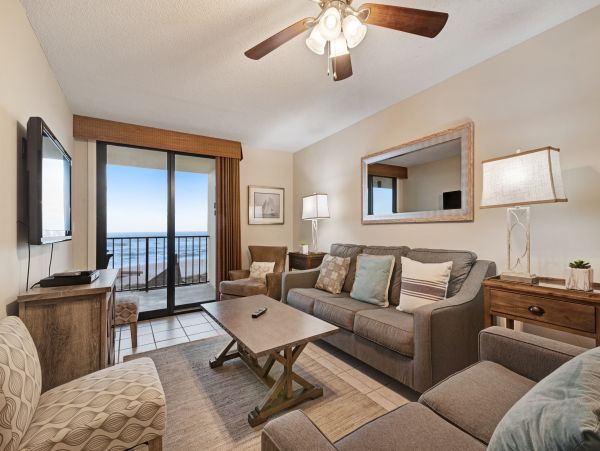 Alabama Beach Areas Home 1012667