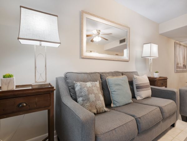 Alabama Beach Areas Home 1012667