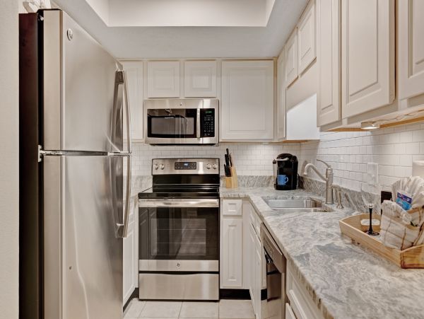 Alabama Beach Areas Home 1012667