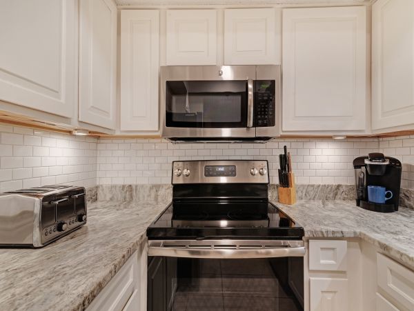 Alabama Beach Areas Home 1012667