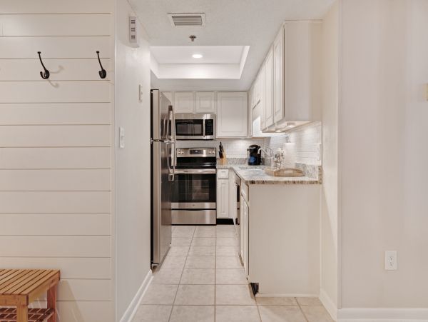 Alabama Beach Areas Home 1012667