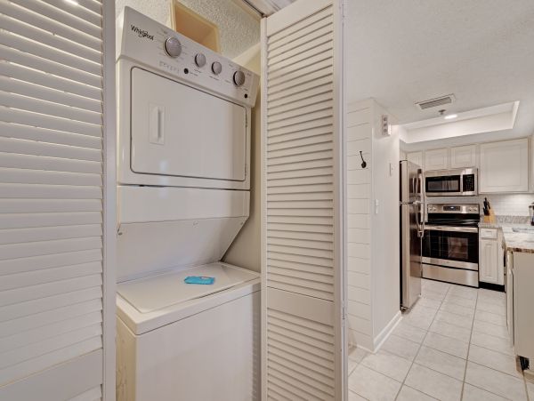 Alabama Beach Areas Home 1012667