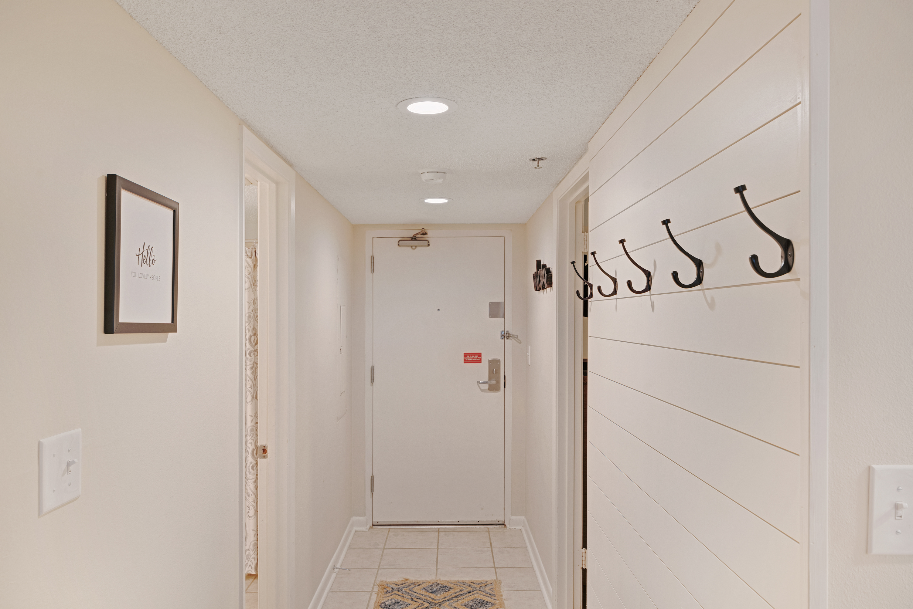 Alabama Beach Areas Home 1012667