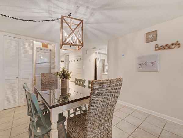 Alabama Beach Areas Home 1012667