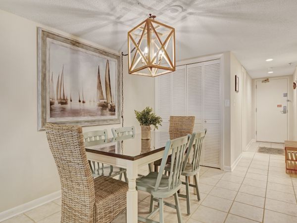 Alabama Beach Areas Home 1012667