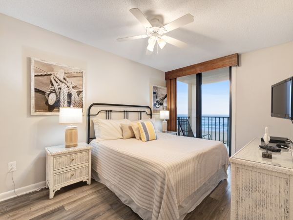 Alabama Beach Areas Home 1012667