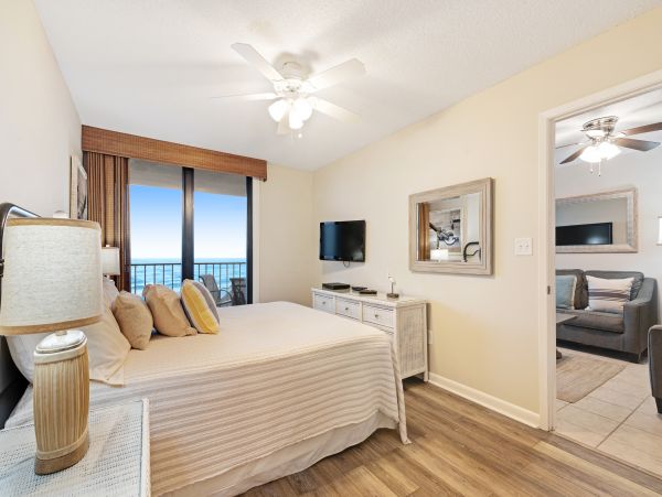 Alabama Beach Areas Home 1012667