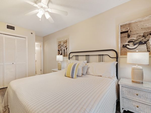 Alabama Beach Areas Home 1012667