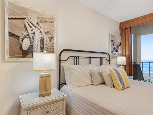 Alabama Beach Areas Home 1012667