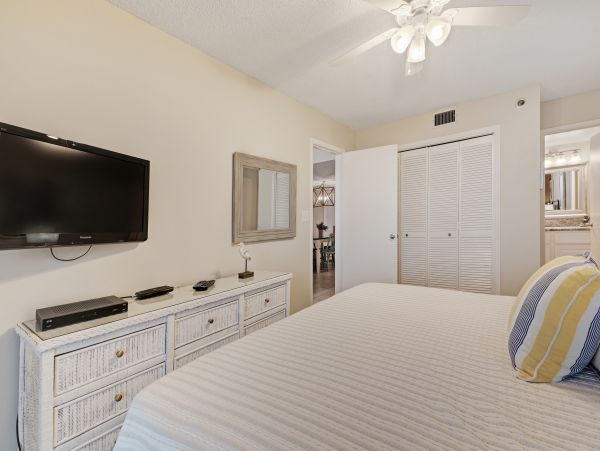 Alabama Beach Areas Home 1012667