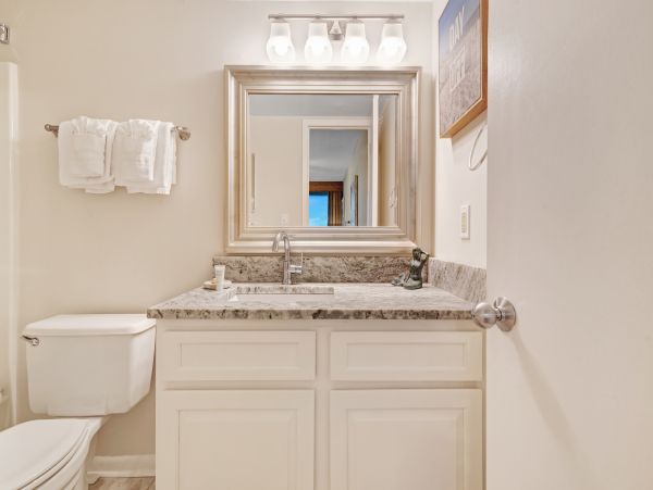 Alabama Beach Areas Home 1012667