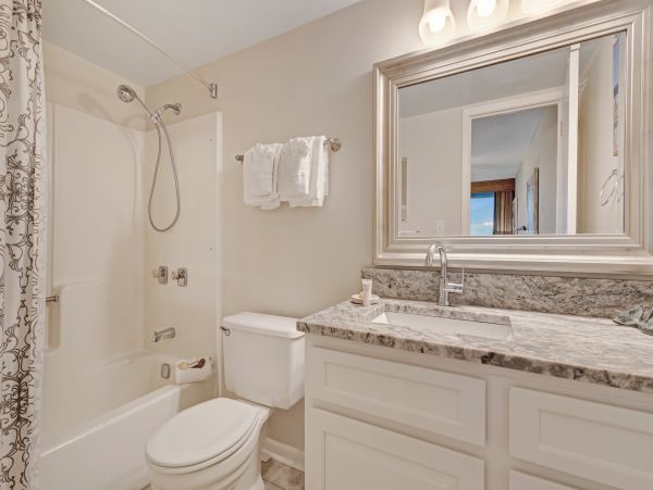 Alabama Beach Areas Home 1012667