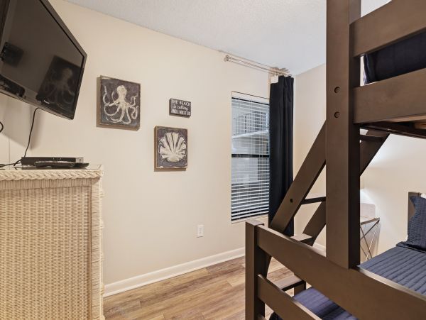 Alabama Beach Areas Home 1012667