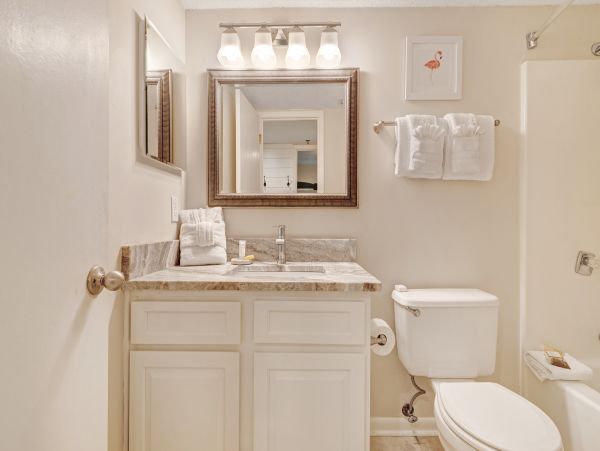 Alabama Beach Areas Home 1012667