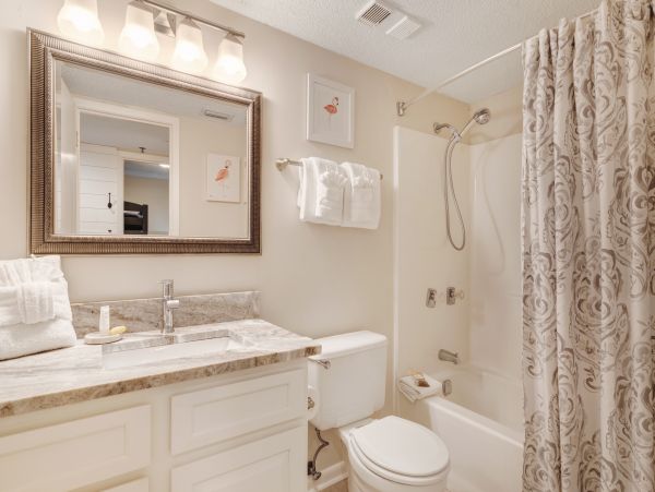 Alabama Beach Areas Home 1012667