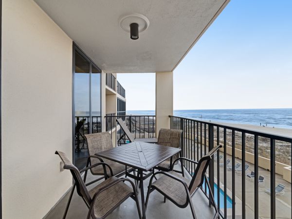 Alabama Beach Areas Home 1012667