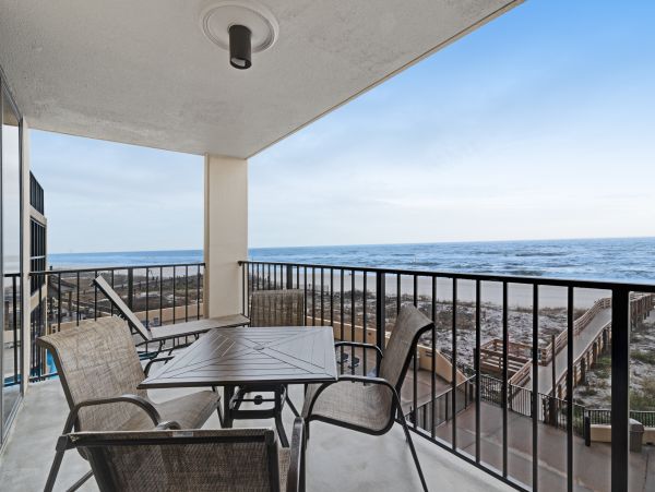 Alabama Beach Areas Home 1012667