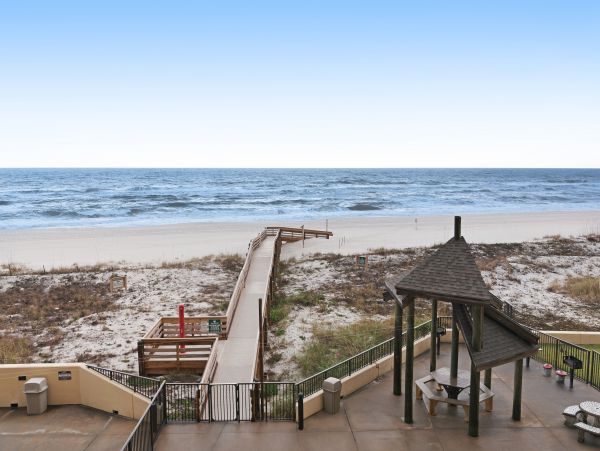 Alabama Beach Areas Home 1012667