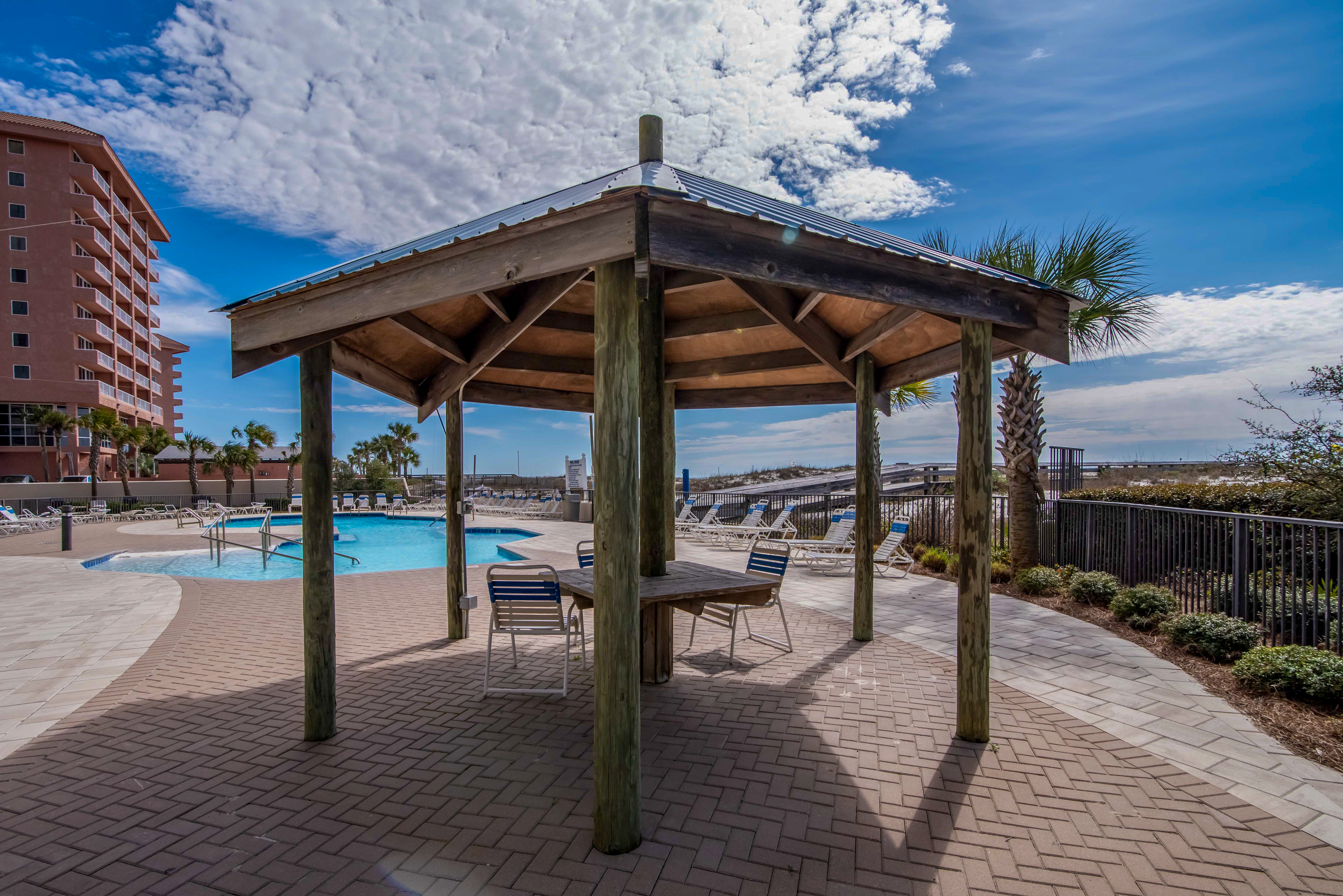 Alabama Beach Areas Home 1012667