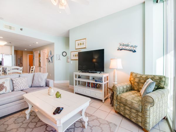 Alabama Beach Areas Home 1012668