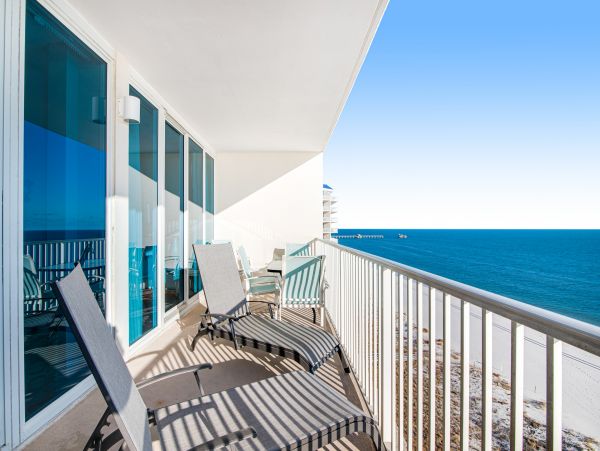 Alabama Beach Areas Home 1012668