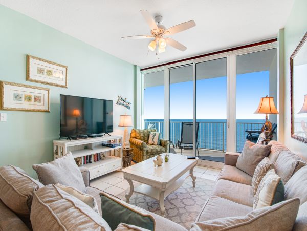 Alabama Beach Areas Home 1012668