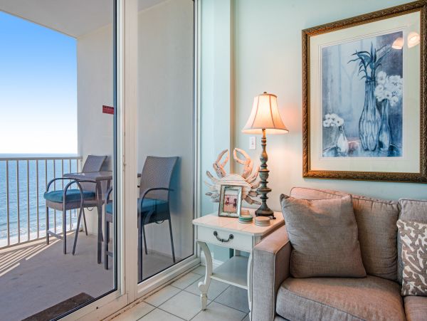 Alabama Beach Areas Home 1012668