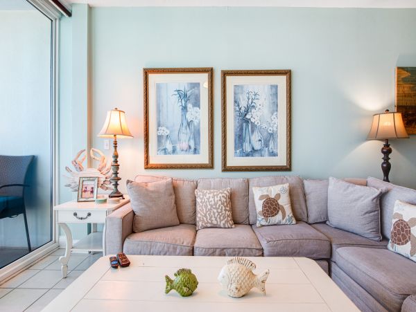 Alabama Beach Areas Home 1012668