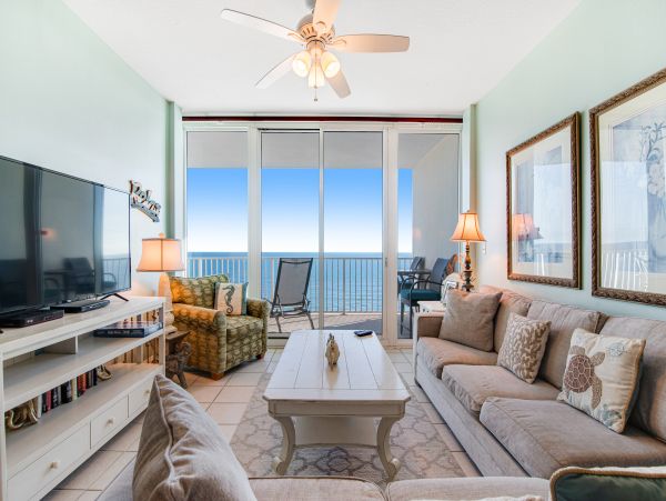 Alabama Beach Areas Home 1012668