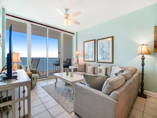 Alabama Beach Areas Home 1012668