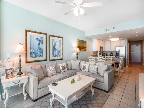 Alabama Beach Areas Home 1012668