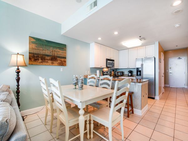 Alabama Beach Areas Home 1012668