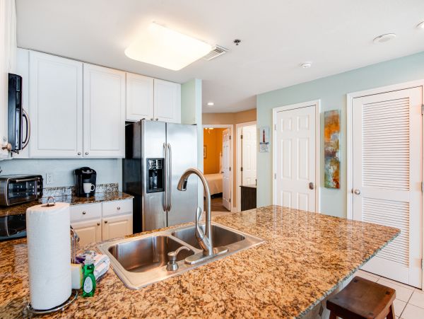 Alabama Beach Areas Home 1012668