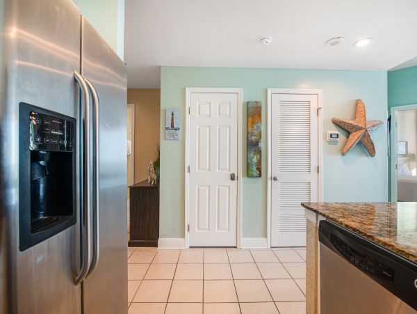 Alabama Beach Areas Home 1012668