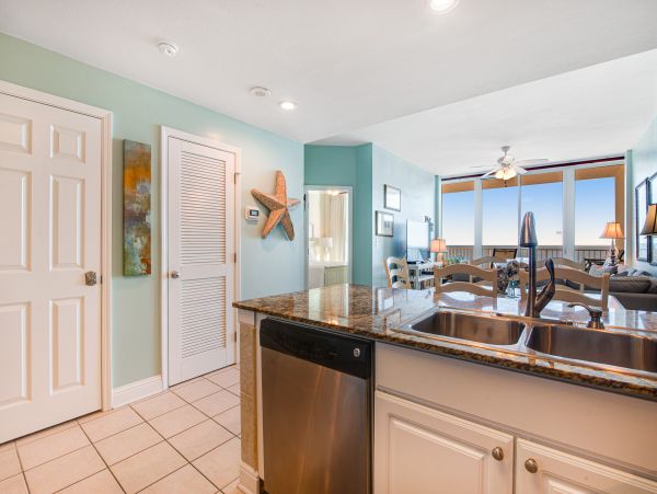 Alabama Beach Areas Home 1012668