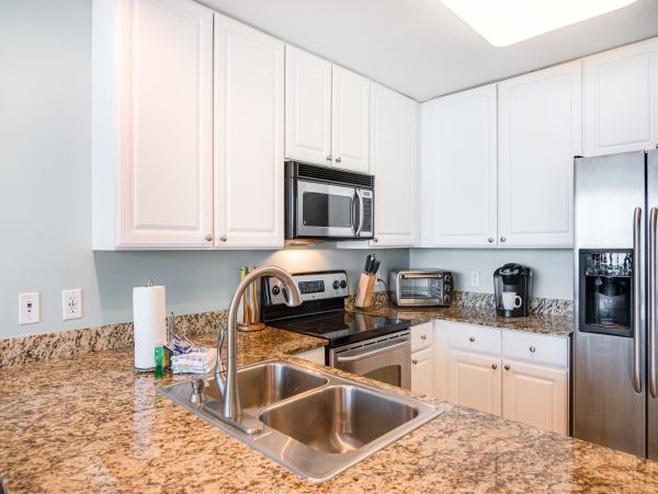 Alabama Beach Areas Home 1012668