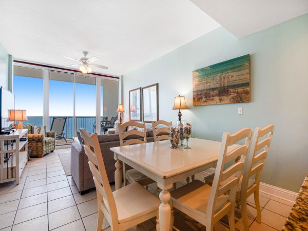 Alabama Beach Areas Home 1012668