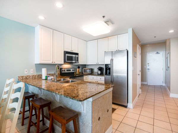 Alabama Beach Areas Home 1012668