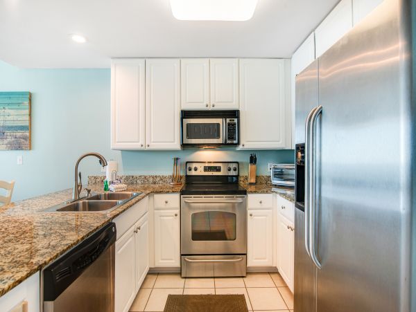 Alabama Beach Areas Home 1012668