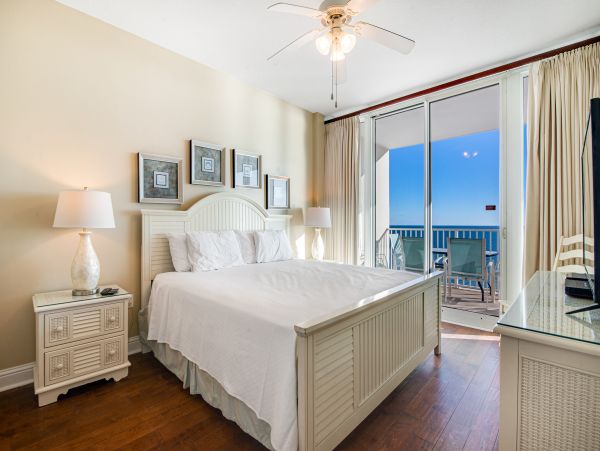 Alabama Beach Areas Home 1012668