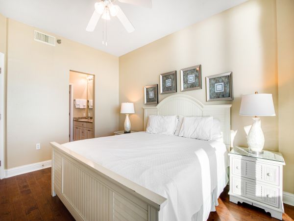 Alabama Beach Areas Home 1012668