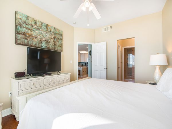 Alabama Beach Areas Home 1012668