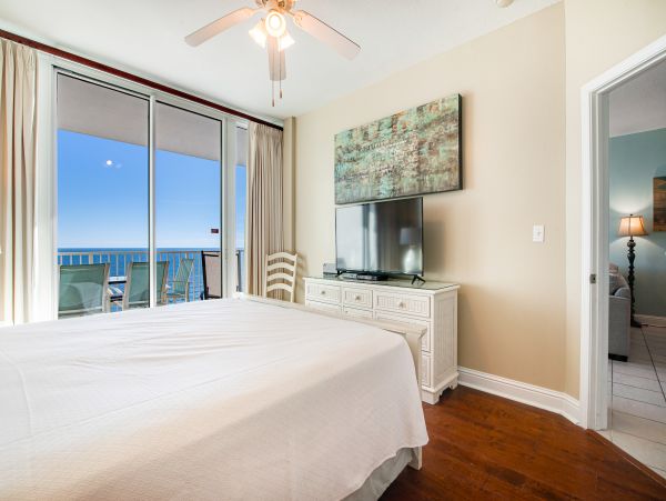 Alabama Beach Areas Home 1012668