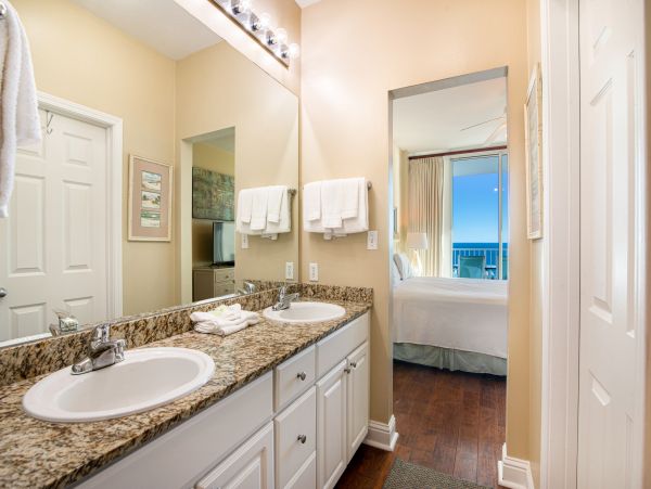 Alabama Beach Areas Home 1012668