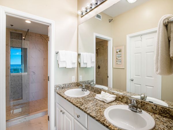 Alabama Beach Areas Home 1012668