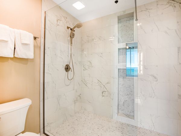 Alabama Beach Areas Home 1012668