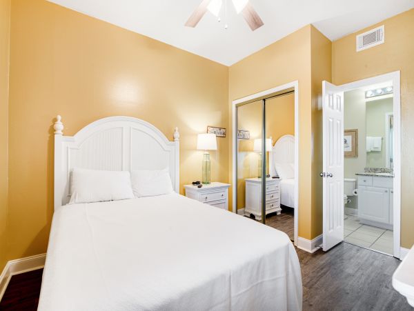 Alabama Beach Areas Home 1012668