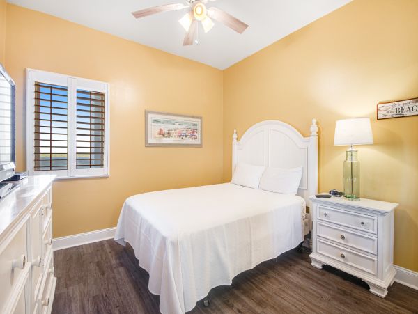 Alabama Beach Areas Home 1012668