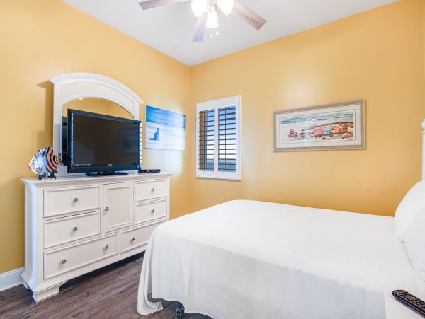 Alabama Beach Areas Home 1012668
